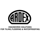 ARDEX Australia icône