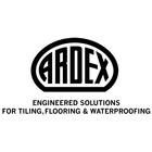 ARDEX Australia أيقونة