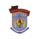 Marist College Emerald APK