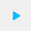 Storeplay Radio APK