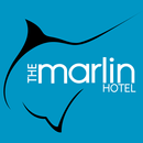 Marlin Hotel APK