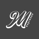 Matchbox Espresso APK