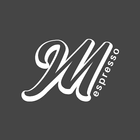 Matchbox Espresso ikona