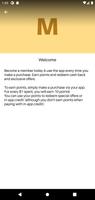 Matchbox Espresso screenshot 2