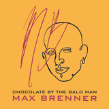 ikon Max Brenner