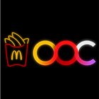 McDonald’s OOC 2023 アイコン