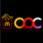 McDonald’s OOC 2023 icono