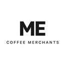 APK Me Coffee Merchants