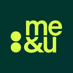 me&u – Tap. Order. Pay. アプリダウンロード