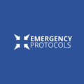 ECI Protocols