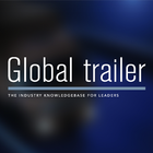 Global Trailer ícone