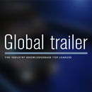 Global Trailer APK