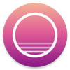 Sunny icon