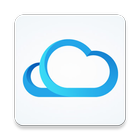 MediBackup icon