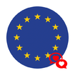 Europe Dating icono