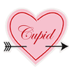 Cupid Dating icono