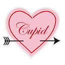 Cupid Dating-APK