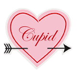 Cupid Dating icône