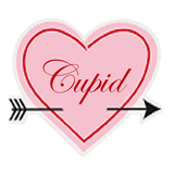 Cupid Dating