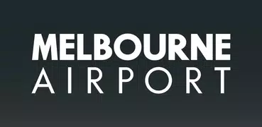 Melbourne Airport