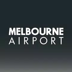 Melbourne Airport XAPK download