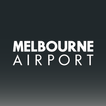 Melbourne Airport