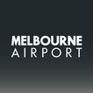 ”Melbourne Airport