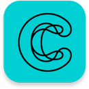 MC Co-Working APK