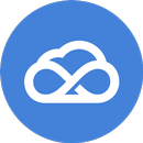 Memories - Online Memorials to-APK