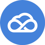 Memories icon