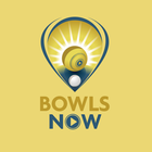 BowlsNow icône