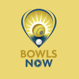 BowlsNow icon