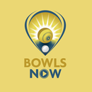 BowlsNow aplikacja