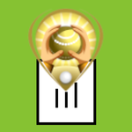 BowlsLink Scoring icon