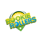 Rookie Rollers Zeichen