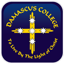 APK Damascus College Ballarat