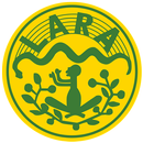 APK Lara Primary School