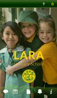 Lara Primary School poster