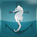 Newcomb Secondary College APK