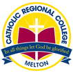 CRC Melton icon