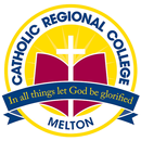 CRC Melton APK