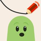 Dumb Ways To Draw icon