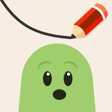 Dumb Ways To Draw иконка