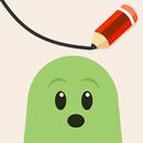 Dumb Ways To Draw APK