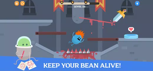 Baixar Dumb Ways To Draw APK