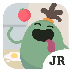 Dumb Ways JR Boffo's Breakfast APK Herunterladen