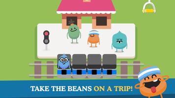 Dumb Ways JR Loopy's Train Set Screenshot 2