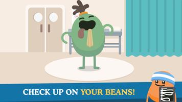 Dumb Ways JR Zany's Hospital imagem de tela 2