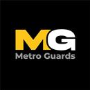 Metro Guards APK