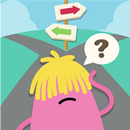 Dumb Ways to Die: Dumb Choices APK